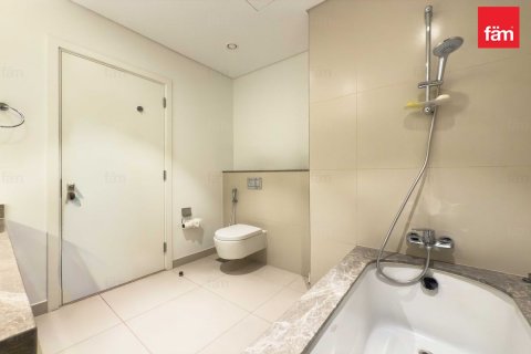 Townhouse til salg i Dubai, UAE 3 soveværelser, 209.3 kvm № 738939 - foto 20