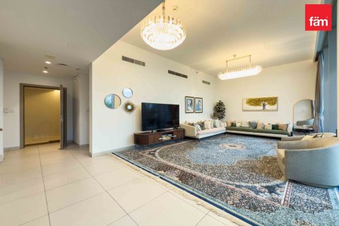 Townhouse til salg i Dubai, UAE 3 soveværelser, 209.3 kvm № 738939 - foto 13