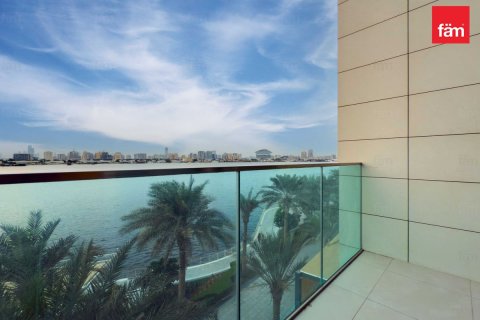 Townhouse til salg i Dubai, UAE 3 soveværelser, 209.3 kvm № 738939 - foto 9