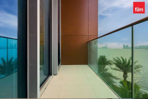 Townhouse til salg i Dubai, UAE 3 soveværelser, 209.3 kvm № 738939 - foto 21