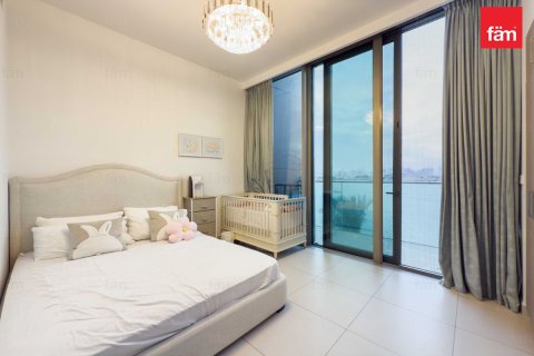 Townhouse til salg i Dubai, UAE 3 soveværelser, 209.3 kvm № 738939 - foto 22