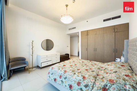 Townhouse til salg i Dubai, UAE 3 soveværelser, 209.3 kvm № 738939 - foto 17