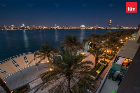 Townhouse til salg i Dubai, UAE 3 soveværelser, 209.3 kvm № 738939 - foto 24