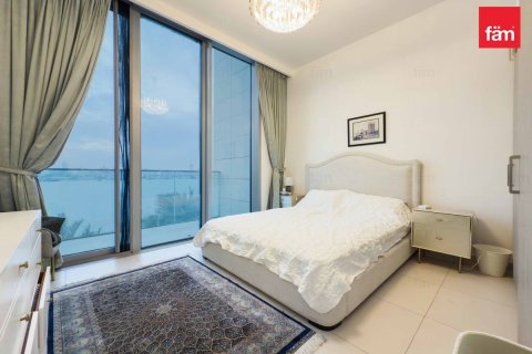 Townhouse til salg i Dubai, UAE 3 soveværelser, 209.3 kvm № 738939 - foto 18
