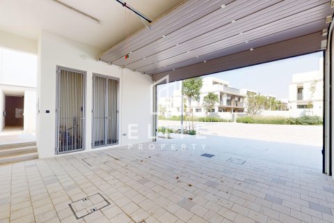 Tilal Al Ghaf、Dubai、UAE にあるヴィラ販売中 4ベッドルーム、No619954 - 写真 28