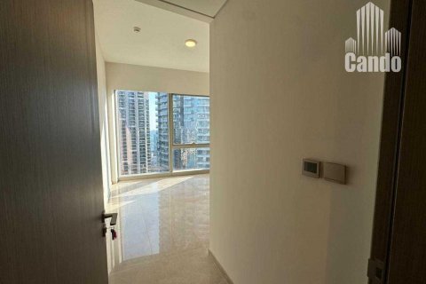 Apartament në Downtown Dubai (Downtown Burj Dubai), Dubai, Emiratet e Bashkuara Arabe 3 dhoma gjumi, 175.8 m2. № 590756 - Foto 26