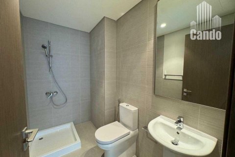 Apartament në Downtown Dubai (Downtown Burj Dubai), Dubai, Emiratet e Bashkuara Arabe 3 dhoma gjumi, 175.8 m2. № 590756 - Foto 41
