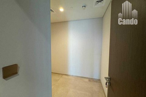 Apartament në Downtown Dubai (Downtown Burj Dubai), Dubai, Emiratet e Bashkuara Arabe 3 dhoma gjumi, 175.8 m2. № 590756 - Foto 10
