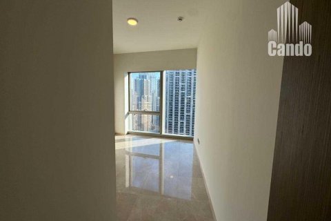 Apartament në Downtown Dubai (Downtown Burj Dubai), Dubai, Emiratet e Bashkuara Arabe 3 dhoma gjumi, 175.8 m2. № 590756 - Foto 57