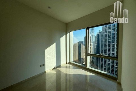 Apartament në Downtown Dubai (Downtown Burj Dubai), Dubai, Emiratet e Bashkuara Arabe 3 dhoma gjumi, 175.8 m2. № 590756 - Foto 38