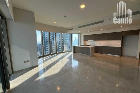 Apartament në Downtown Dubai (Downtown Burj Dubai), Dubai, Emiratet e Bashkuara Arabe 3 dhoma gjumi, 175.8 m2. № 590756 - Foto 15