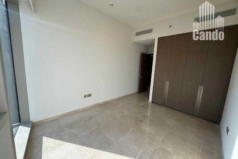Apartament në Downtown Dubai (Downtown Burj Dubai), Dubai, Emiratet e Bashkuara Arabe 3 dhoma gjumi, 175.8 m2. № 590756 - Foto 47