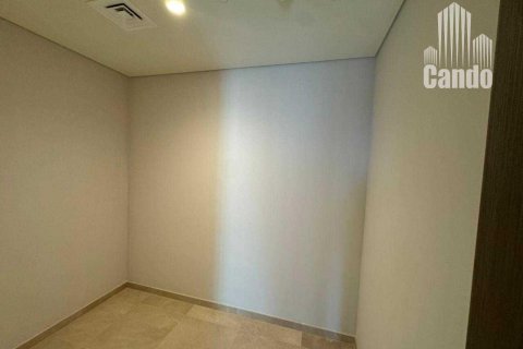 Apartament në Downtown Dubai (Downtown Burj Dubai), Dubai, Emiratet e Bashkuara Arabe 3 dhoma gjumi, 175.8 m2. № 590756 - Foto 29