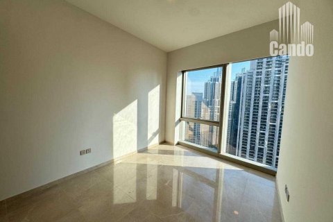 Apartament në Downtown Dubai (Downtown Burj Dubai), Dubai, Emiratet e Bashkuara Arabe 3 dhoma gjumi, 175.8 m2. № 590756 - Foto 66