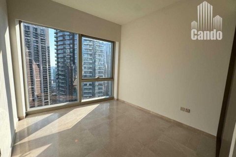 Apartament në Downtown Dubai (Downtown Burj Dubai), Dubai, Emiratet e Bashkuara Arabe 3 dhoma gjumi, 175.8 m2. № 590756 - Foto 6