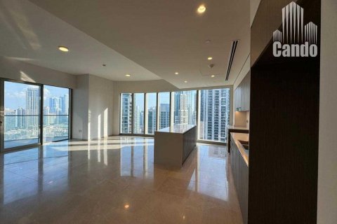 Apartament në Downtown Dubai (Downtown Burj Dubai), Dubai, Emiratet e Bashkuara Arabe 3 dhoma gjumi, 175.8 m2. № 590756 - Foto 2