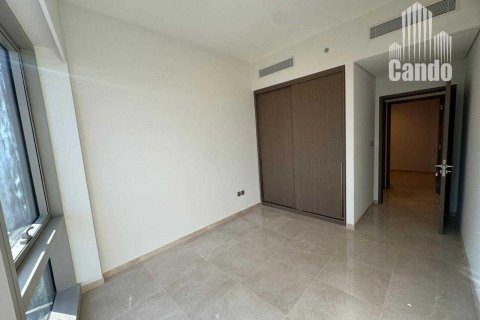 Apartament në Downtown Dubai (Downtown Burj Dubai), Dubai, Emiratet e Bashkuara Arabe 3 dhoma gjumi, 175.8 m2. № 590756 - Foto 20