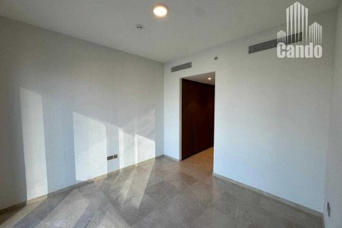 Apartament në Downtown Dubai (Downtown Burj Dubai), Dubai, Emiratet e Bashkuara Arabe 3 dhoma gjumi, 175.8 m2. № 590756 - Foto 35