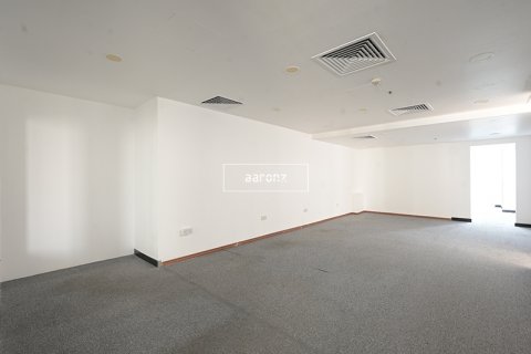 Kantor di Sheikh Zayed Road, Dubai, UEA 227.8 m2 nomor 590753 - foto 1