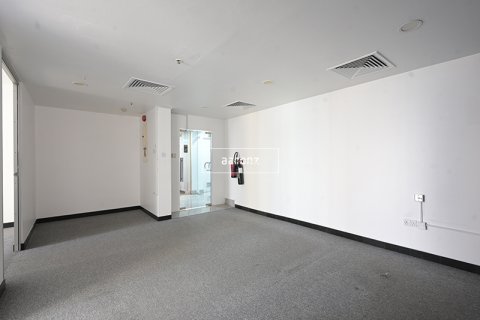 Üürile anda kontor asukohaga Sheikh Zayed Road, Dubai, AÜE: 227.8 m² Nr 590753 - pilt 10