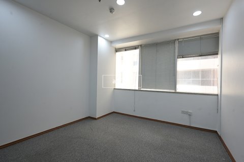 Kantor di Sheikh Zayed Road, Dubai, UEA 227.8 m2 nomor 590753 - foto 8