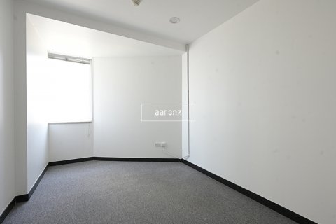 Kantor di Sheikh Zayed Road, Dubai, UEA 227.8 m2 nomor 590753 - foto 11