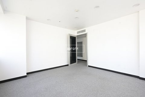 Kantor di Sheikh Zayed Road, Dubai, UEA 227.8 m2 nomor 590753 - foto 2