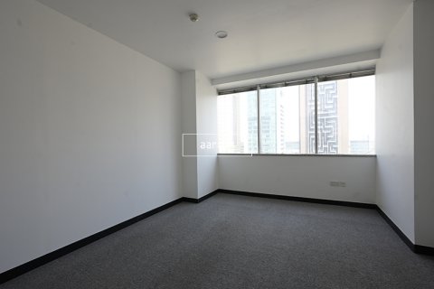Üürile anda kontor asukohaga Sheikh Zayed Road, Dubai, AÜE: 227.8 m² Nr 590753 - pilt 9