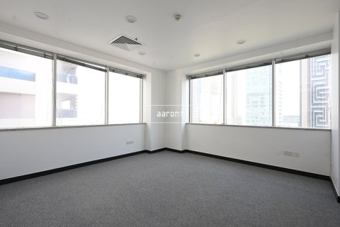 Üürile anda kontor asukohaga Sheikh Zayed Road, Dubai, AÜE: 227.8 m² Nr 590753 - pilt 12