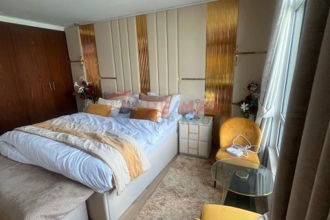 阿联酋 Dubai Downtown Dubai (Downtown Burj Dubai) 待租 : 3 卧, 257.7 平方米 , 编号590735 - 照片 50