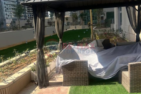 阿联酋 Dubai Downtown Dubai (Downtown Burj Dubai) 待租 : 3 卧, 257.7 平方米 , 编号590735 - 照片 51