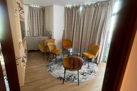 阿联酋 Dubai Downtown Dubai (Downtown Burj Dubai) 待租 : 3 卧, 257.7 平方米 , 编号590735 - 照片 52