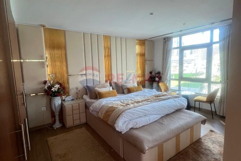 阿联酋 Dubai Downtown Dubai (Downtown Burj Dubai) 待租 : 3 卧, 257.7 平方米 , 编号590735 - 照片 31