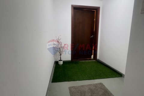 阿联酋 Dubai Downtown Dubai (Downtown Burj Dubai) 待租 : 3 卧, 257.7 平方米 , 编号590735 - 照片 53