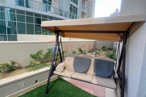 阿联酋 Dubai Downtown Dubai (Downtown Burj Dubai) 待租 : 3 卧, 257.7 平方米 , 编号590735 - 照片 32