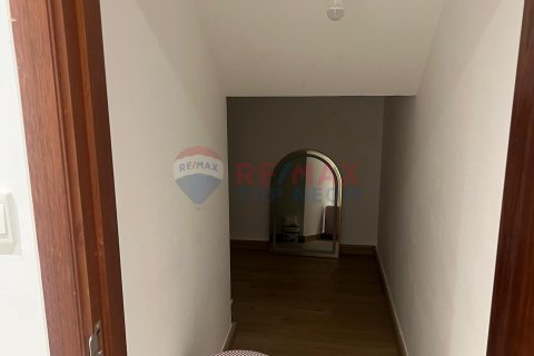 阿联酋 Dubai Downtown Dubai (Downtown Burj Dubai) 待租 : 3 卧, 257.7 平方米 , 编号590735 - 照片 46