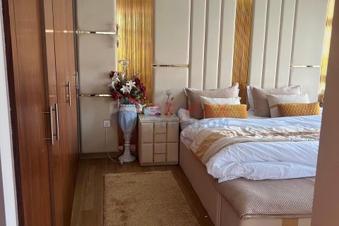 阿联酋 Dubai Downtown Dubai (Downtown Burj Dubai) 待租 : 3 卧, 257.7 平方米 , 编号590735 - 照片 25