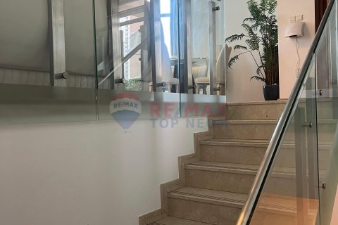 阿联酋 Dubai Downtown Dubai (Downtown Burj Dubai) 待租 : 3 卧, 257.7 平方米 , 编号590735 - 照片 56