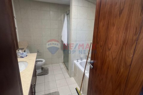 阿联酋 Dubai Downtown Dubai (Downtown Burj Dubai) 待租 : 3 卧, 257.7 平方米 , 编号590735 - 照片 38