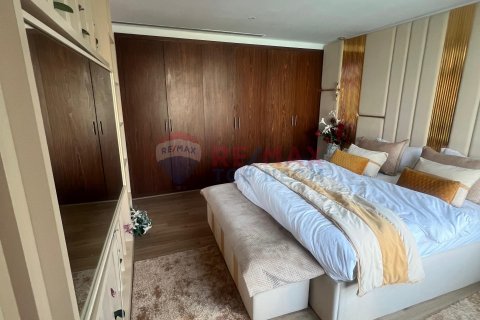 阿联酋 Dubai Downtown Dubai (Downtown Burj Dubai) 待租 : 3 卧, 257.7 平方米 , 编号590735 - 照片 24