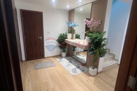 阿联酋 Dubai Downtown Dubai (Downtown Burj Dubai) 待租 : 3 卧, 257.7 平方米 , 编号590735 - 照片 54