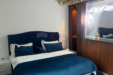 阿联酋 Dubai Downtown Dubai (Downtown Burj Dubai) 待租 : 3 卧, 257.7 平方米 , 编号590735 - 照片 20