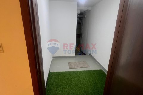 阿联酋 Dubai Downtown Dubai (Downtown Burj Dubai) 待租 : 3 卧, 257.7 平方米 , 编号590735 - 照片 41
