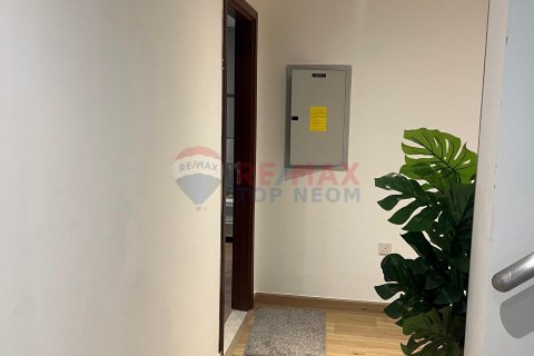 阿联酋 Dubai Downtown Dubai (Downtown Burj Dubai) 待租 : 3 卧, 257.7 平方米 , 编号590735 - 照片 12