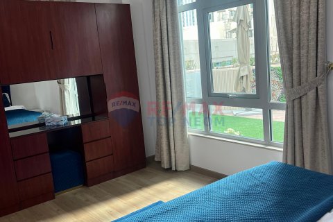 阿联酋 Dubai Downtown Dubai (Downtown Burj Dubai) 待租 : 3 卧, 257.7 平方米 , 编号590735 - 照片 18