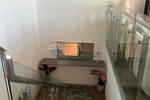 阿联酋 Dubai Downtown Dubai (Downtown Burj Dubai) 待租 : 3 卧, 257.7 平方米 , 编号590735 - 照片 10