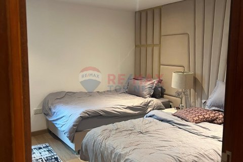 阿联酋 Dubai Downtown Dubai (Downtown Burj Dubai) 待租 : 3 卧, 257.7 平方米 , 编号590735 - 照片 7