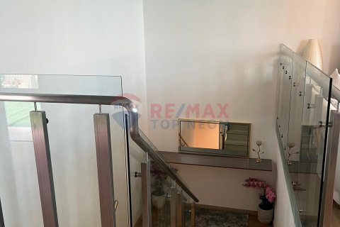 阿联酋 Dubai Downtown Dubai (Downtown Burj Dubai) 待租 : 3 卧, 257.7 平方米 , 编号590735 - 照片 15