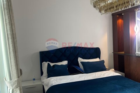 阿联酋 Dubai Downtown Dubai (Downtown Burj Dubai) 待租 : 3 卧, 257.7 平方米 , 编号590735 - 照片 8