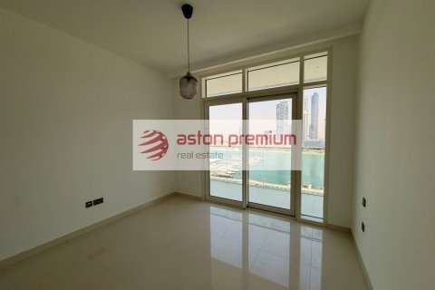 Apartemen di Dubai Harbour, Dubai, UEA 2 kamar tidur, 107 m2 nomor 753833 - foto 5